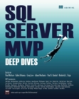 SQL Server MVP Deep Dives - eBook