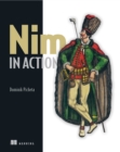 Nim in Action - eBook