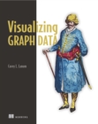 Visualizing Graph Data - eBook