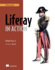 Liferay in Action : The Official Guide to Liferay Portal Development - eBook