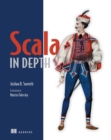 Scala in Depth - eBook