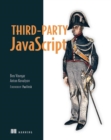 Third-Party JavaScript - eBook