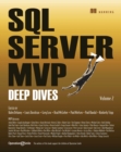 SQL Server MVP Deep Dives, Volume 2 - eBook