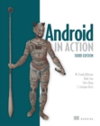 Android in Action - eBook