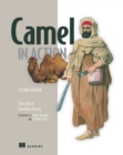 Camel in Action - eBook