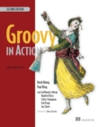 Groovy in Action - eBook
