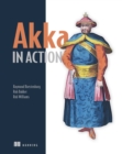 Akka in Action - eBook