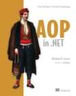 AOP in .NET : Practical Aspect-Oriented Programming - eBook