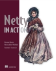 Netty in Action - eBook