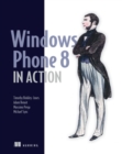 Windows Phone 8 in Action - eBook