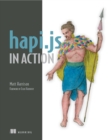 hapi.js in Action - eBook