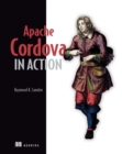 Apache Cordova in Action - eBook