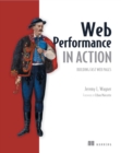 Web Performance in Action : Building Fast Web Pages - eBook