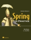 Spring in Practice - eBook