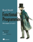 Real-World Functional Programming : With examples in F# and C# - eBook