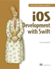iOS Development with Swift - eBook