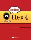 Hello! Flex 4 - eBook