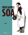 Open Source SOA - eBook
