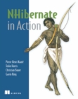 NHibernate in Action - eBook