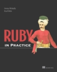 Ruby in Practice - eBook
