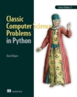 Classic Computer Science Problems in Python - eBook