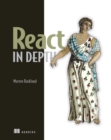 React in Depth - eBook