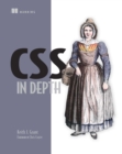 CSS in Depth - eBook