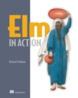 Elm in Action - eBook