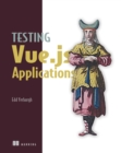 Testing Vue.js Applications - eBook