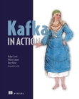 Kafka in Action - eBook