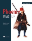 Phoenix in Action - eBook