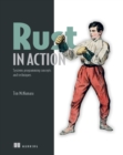 Rust in Action - eBook