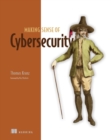 Making Sense of Cybersecurity - eBook