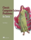 Classic Computer Science Problems in Java - eBook