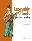 Ensemble Methods for Machine Learning - eBook