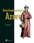 Data Engineering on Azure - eBook