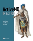 ActiveMQ in Action - eBook