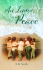 An Inner Peace - eBook