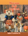 Noam Fall Garden - eBook