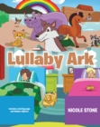 Lullaby Ark - eBook
