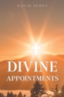 Divine Appointments - eBook
