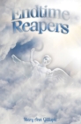 Endtime Reapers - eBook