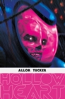 Hollow Heart : The Complete Series - eBook