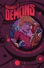 Maxwell's Demons - eBook