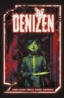 Denizen : The Complete Series - Book