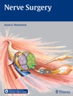 Nerve Surgery - eBook