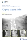 AOSpine Masters Series, Volume 4: Adult Spinal Deformities - eBook