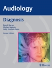 AUDIOLOGY Diagnosis - eBook