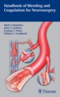 Handbook of Bleeding and Coagulation for Neurosurgery - eBook