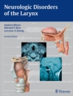 Neurologic Disorders of the Larynx - eBook